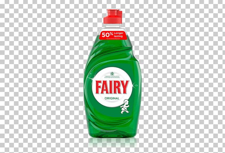 Fairy Dishwashing Liquid Cleaning PNG, Clipart, Bottle, Brand, Cleaning, Cleaning Agent, Dishwasher Free PNG Download