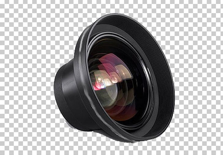 Fisheye Lens Wide-angle Lens Photography Camera Lens Fujifilm X70 PNG, Clipart, 7 X, Camera, Camera Accessory, Camera Lens, Cameras Optics Free PNG Download