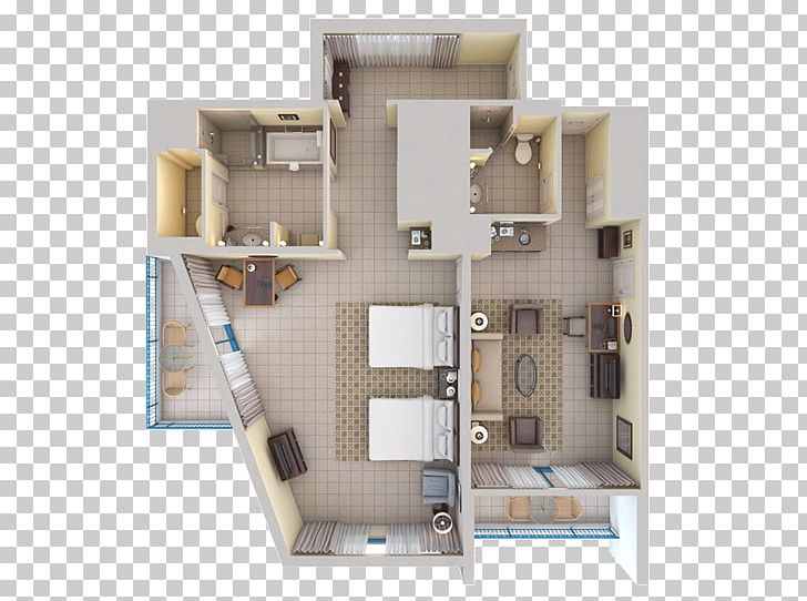 Floor Plan House Plan Bathroom Suite PNG, Clipart, 3d Floor Plan, Bathroom, Bedroom, Floor, Floor Plan Free PNG Download