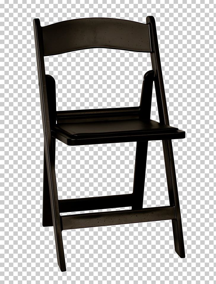 Folding Chair Table Chiavari Chair Wood PNG, Clipart, Armrest, Chair, Chiavari Chair, Cushion, Discounts And Allowances Free PNG Download