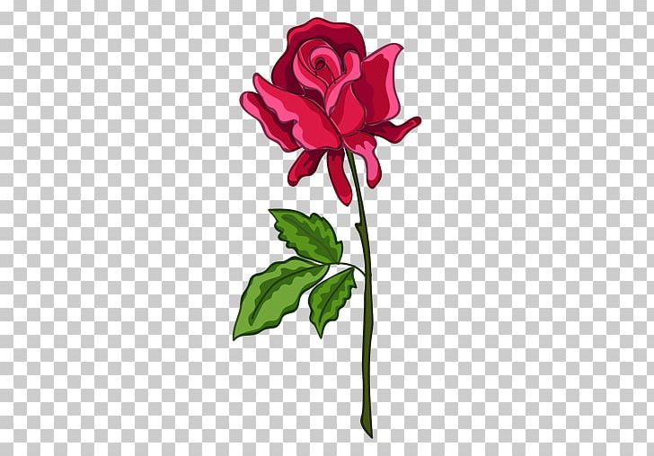 Garden Roses Drawing PNG, Clipart, Art, Bud, Cut Flowers, Drawing, Flora Free PNG Download