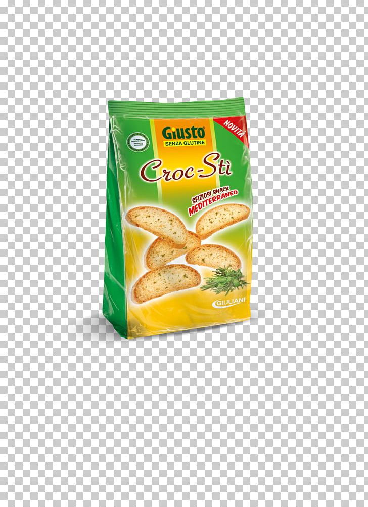 Gluten Breadstick Pasta Cracker Rice PNG, Clipart, Bread, Breadstick, Cereal, Chewing, Cracker Free PNG Download