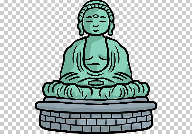Great Buddha Of Thailand Computer Icons PNG, Clipart, Artwork, Computer Icons, Encapsulated Postscript, Fictional Character, Great Buddha Of Thailand Free PNG Download
