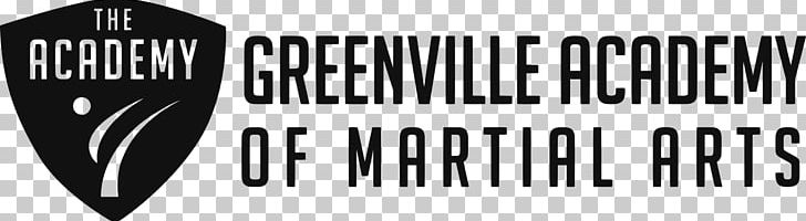 Greenville Academy Of Martial Arts Jeet Kune Do Logo Economist PNG, Clipart, Aikido, Art Director, Black, Black And White, Box Free PNG Download