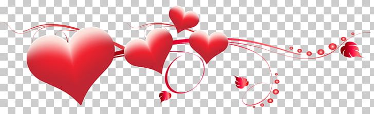 Heart Portable Network Graphics Valentine's Day Transparency PNG, Clipart,  Free PNG Download