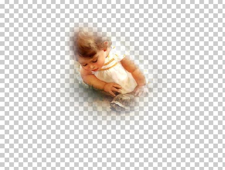Infant Toddler PNG, Clipart,  Free PNG Download