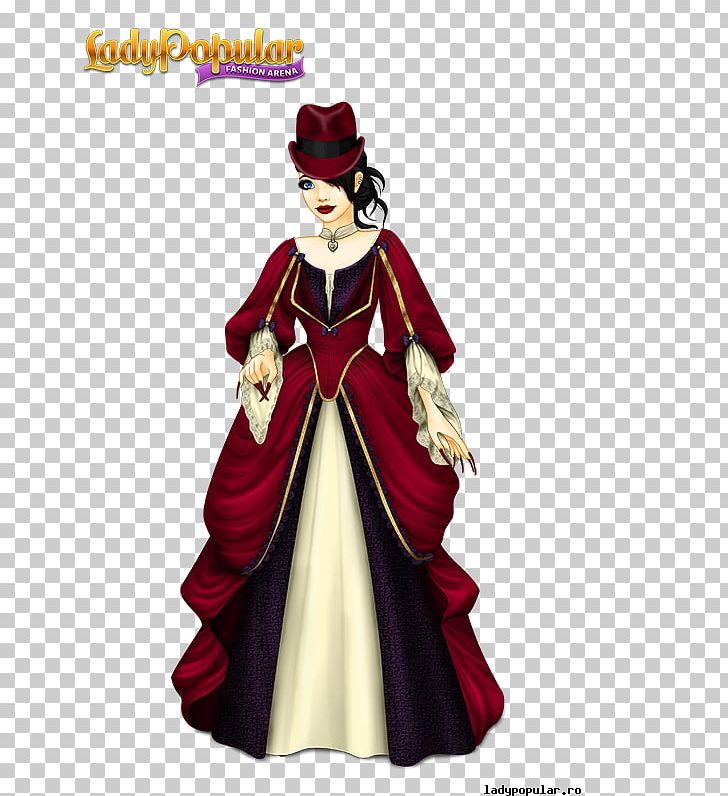Lady Popular Costume Party Costume Party Fashion PNG, Clipart, 2016, Action Figure, Character, Competition, Costume Free PNG Download