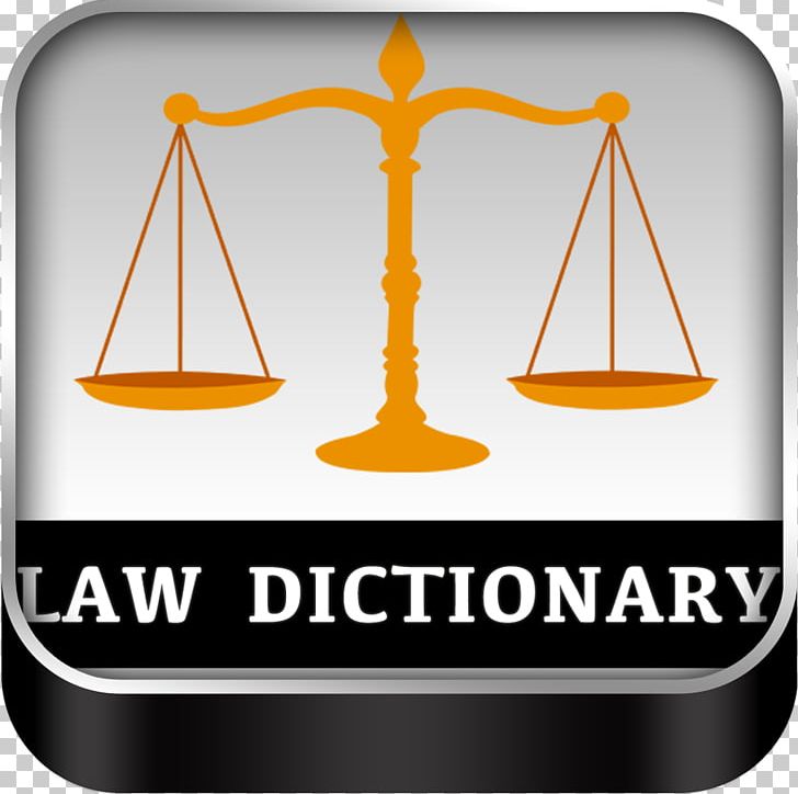Law Dictionary Logo Font PNG, Clipart, App, Area, Brand, Dictionary, English Free PNG Download