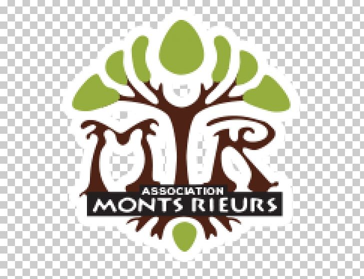 Les Monts Rieurs PeekYou Organization Observatoire Français D'Apidologie Voluntary Association PNG, Clipart,  Free PNG Download