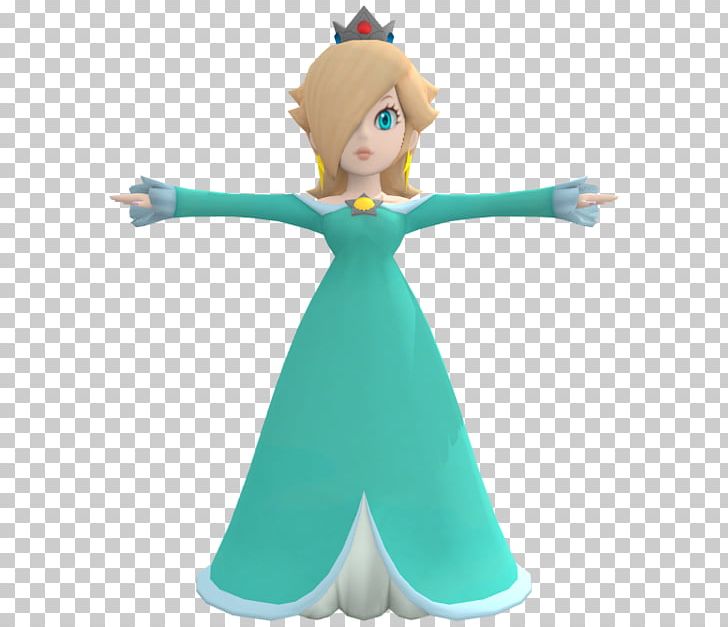 Mario Kart 7 Mario Kart 8 Super Mario Kart Mario Kart Wii Rosalina PNG, Clipart, Doll, Fairy, Fictional Character, Figurine, Heroes Free PNG Download