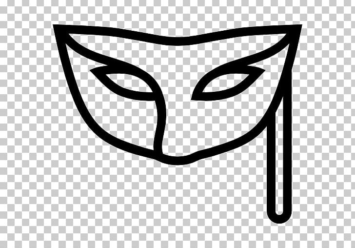 Mask Blindfold Computer Icons PNG, Clipart, Art, Artwork, Ball, Black, Black And White Free PNG Download