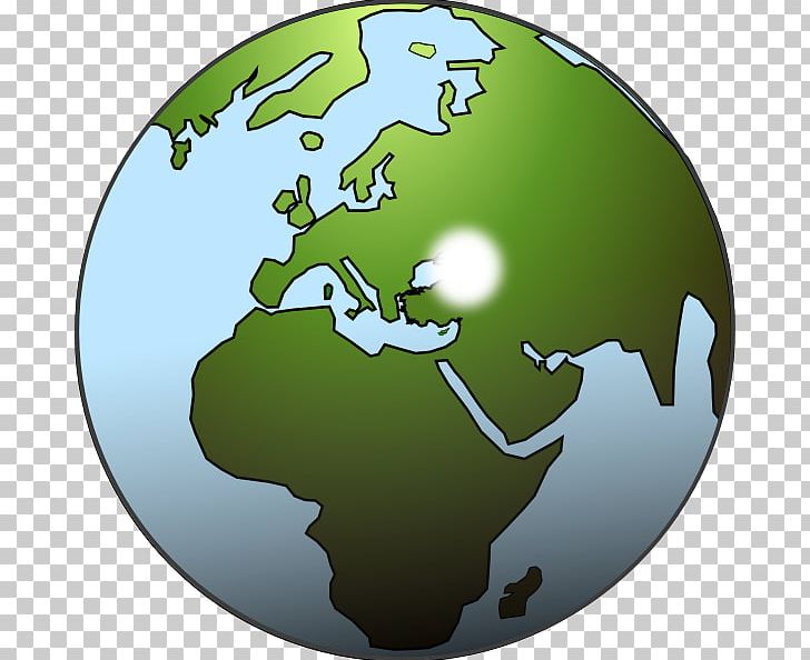 Middle East Africa PNG, Clipart, Africa, Computer Icons, Continent, Earth, Globe Free PNG Download