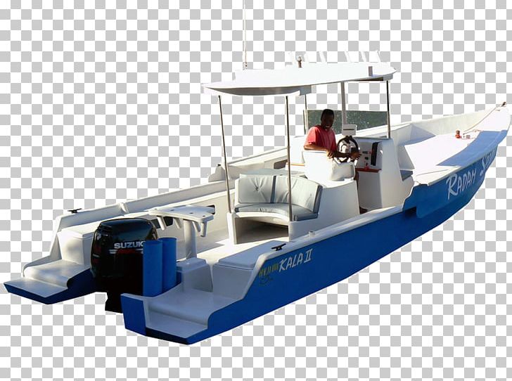 Motor Boats 08854 Naval Architecture Yacht Machine PNG, Clipart, 08854, Architecture, Boat, Bonite, Machine Free PNG Download