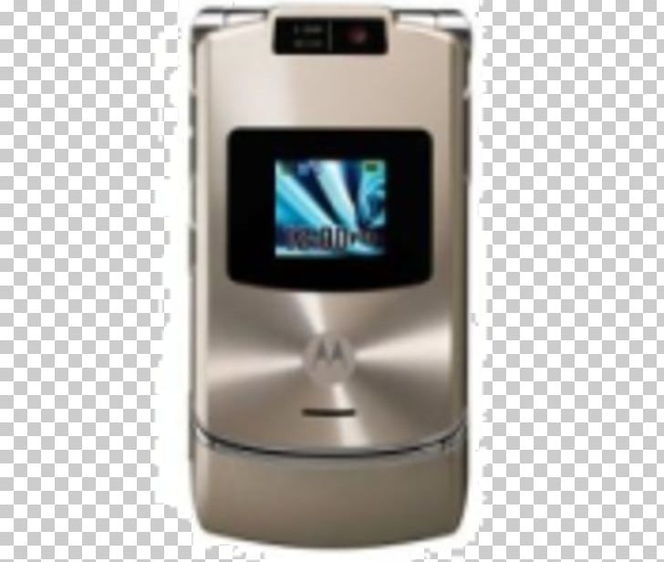 Motorola RAZR V3i Telephone AT&T Clamshell Design PNG, Clipart, Att, Clamshell Design, Communication Device, Electronic Device, Eric Schmidt Free PNG Download