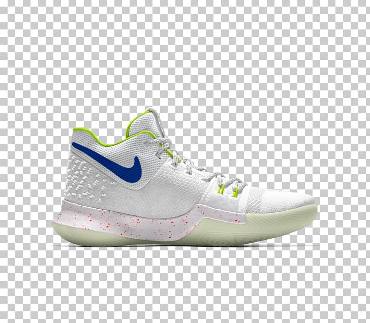 Nike Free Sneakers Basketball Shoe PNG, Clipart, Athletic Shoe, Basketball, Basketball Shoe, Crosstraining, Cross Training Shoe Free PNG Download