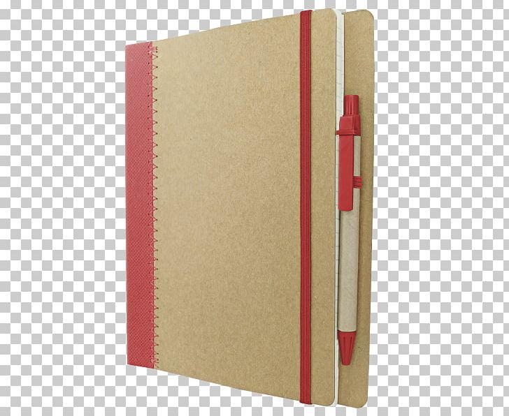 Notebook Paper Laptop Ballpoint Pen PNG, Clipart, Ballpoint Pen, Cardboard, Delivery Truck, File Folders, Laptop Free PNG Download