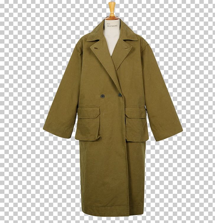 Overcoat PNG, Clipart, Button, Coat, Overcoat, Sleeve, Trench Coat Free PNG Download