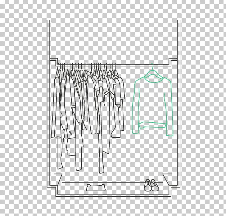 Paper Clothing Drawing /m/02csf Pattern PNG, Clipart, Angle, Area, Black And White, Brand, Business Process Free PNG Download