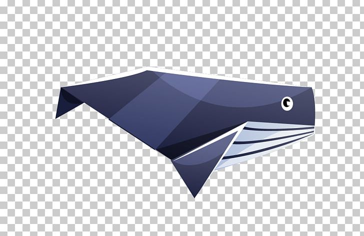 Paper Whale Origami Balaenidae PNG, Clipart, Angle, Animal, Animals, Balaenidae, Blue Whale Free PNG Download