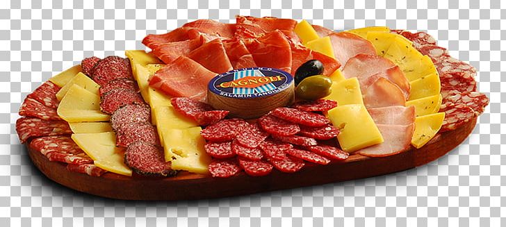 Picada Lunch Meat Salami Argentine Cuisine Food PNG, Clipart, American Food, Animal Source Foods, Argentine Cuisine, Cake, Cheese Free PNG Download