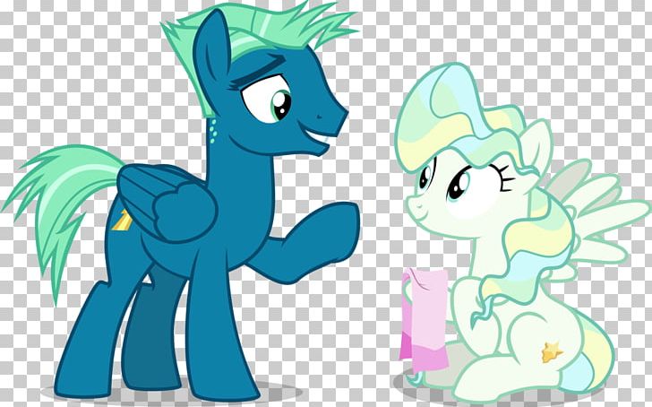 Pony Princess Luna Rainbow Dash Fluttershy Horse PNG, Clipart, Art, Cartoon, Deviantart, Equestria, Fictional Character Free PNG Download