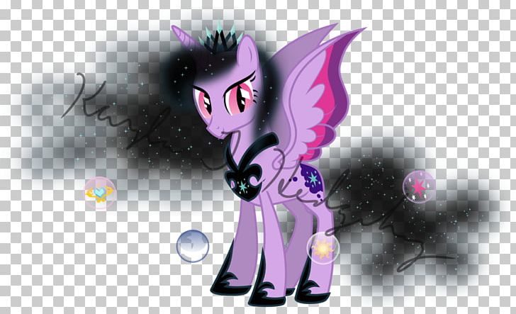 Pony Twilight Sparkle Rainbow Dash Pinkie Pie Princess Luna PNG, Clipart, Art, Cartoon, Computer Wallpaper, Deviantart, Equestria Free PNG Download