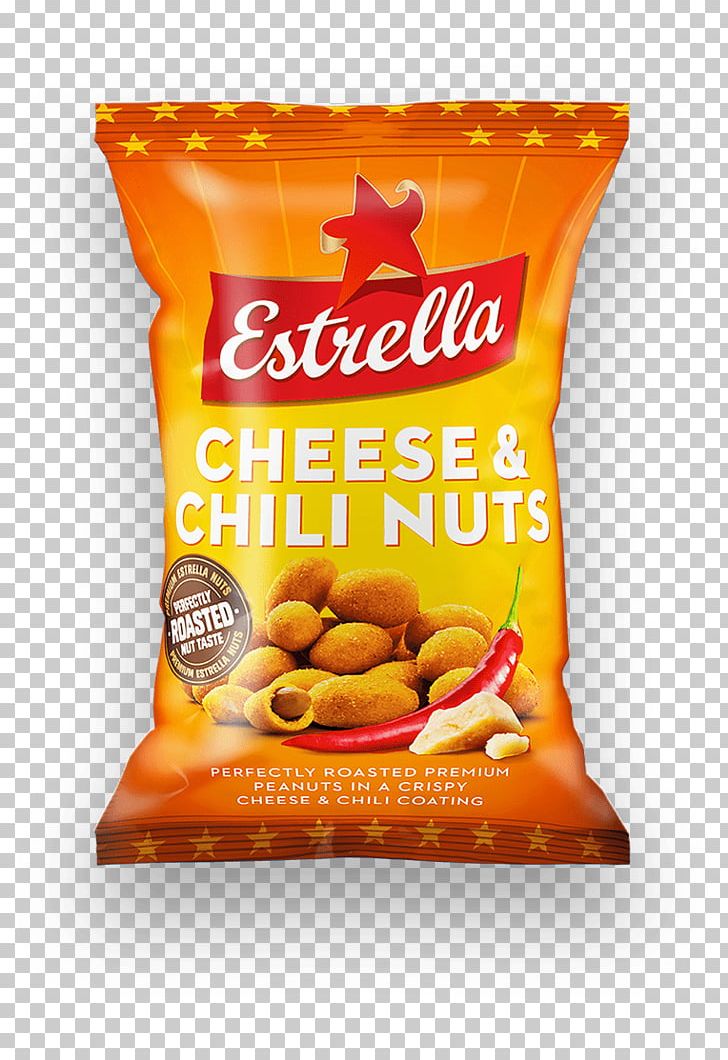 Potato Chip Vegetarian Cuisine Estrella Nut Food PNG, Clipart, Cashew, Dipping Sauce, Dried Fruit, Estrella, Food Free PNG Download