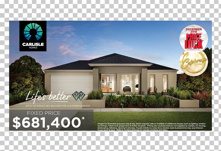 Property House Brand PNG, Clipart, Adelaide, Australia, Brand, Doncaster, Elevation Free PNG Download