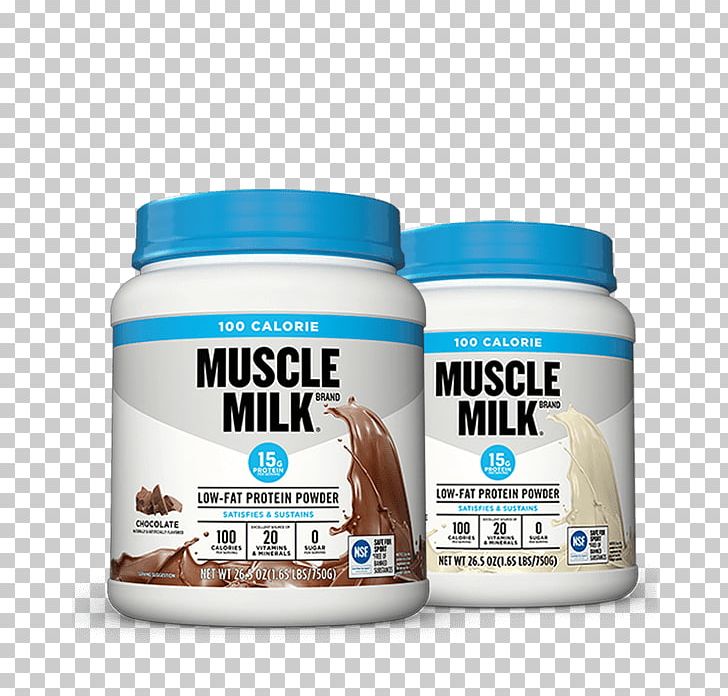 Rice Milk Milkshake Protein Bodybuilding Supplement PNG, Clipart, Bodybuilding Supplement, Brand, Calorie, Dietary Supplement, Drink Free PNG Download
