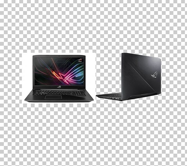 ROG STRIX SCAR Edition Gaming Laptop GL703 Intel Core I7 Asus ROG Strix GL502 PNG, Clipart, Asus, Asus Rog, Computer, Electronic Device, Electronics Free PNG Download