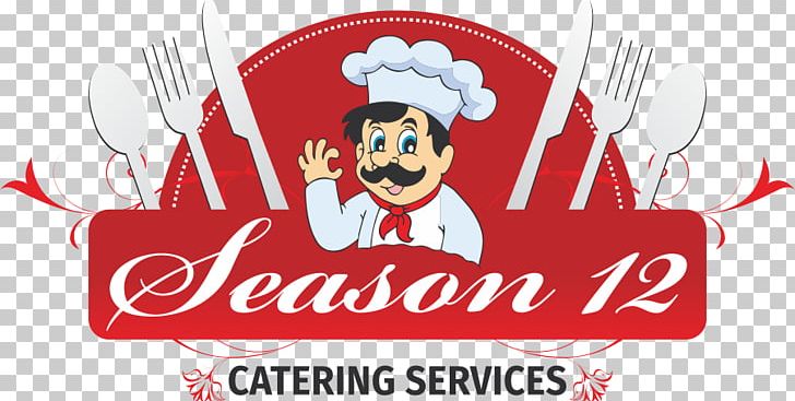 Season 12 Catering Services Logo Event Management PNG, Clipart, Banquet, Brand, Call Us, Catering, Catering Services Free PNG Download