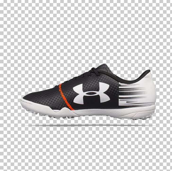 Skate Shoe Sneakers Sportswear PNG, Clipart, Athletic Shoe, Black, Brand, Cross Training Shoe, Fashion Free PNG Download