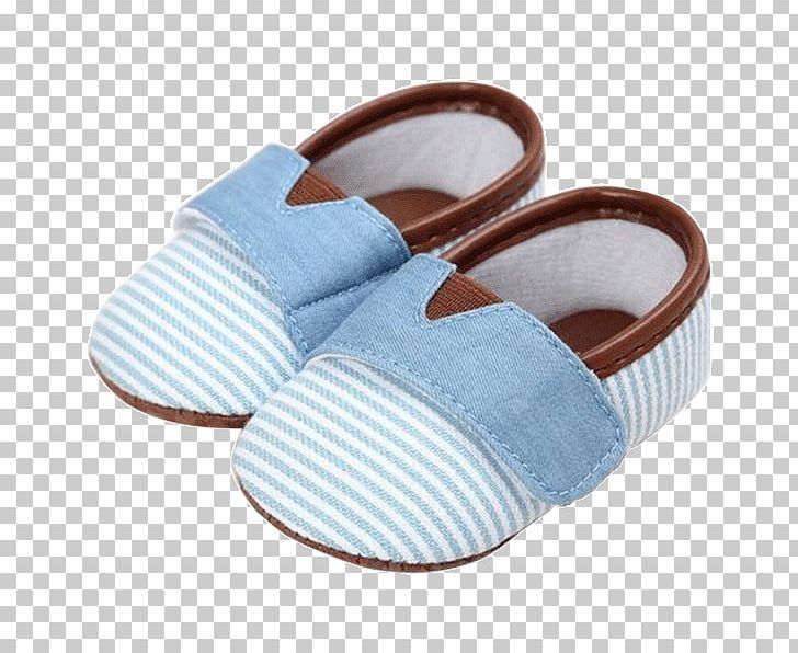 Slipper Shoe Infant Ballet Flat Sandal PNG, Clipart, Ballet Flat, Blue, Casual Wear, Color, Espadrille Free PNG Download