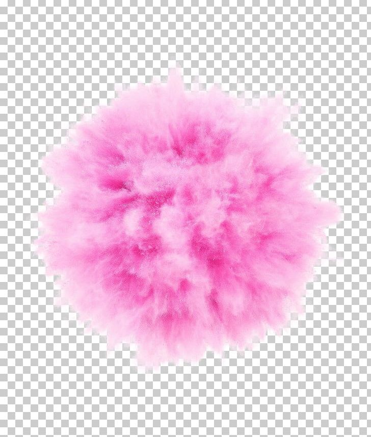 Smoke Bomb Explosion PNG, Clipart, Art, Blue, Bomb, Burst, Color Free PNG Download