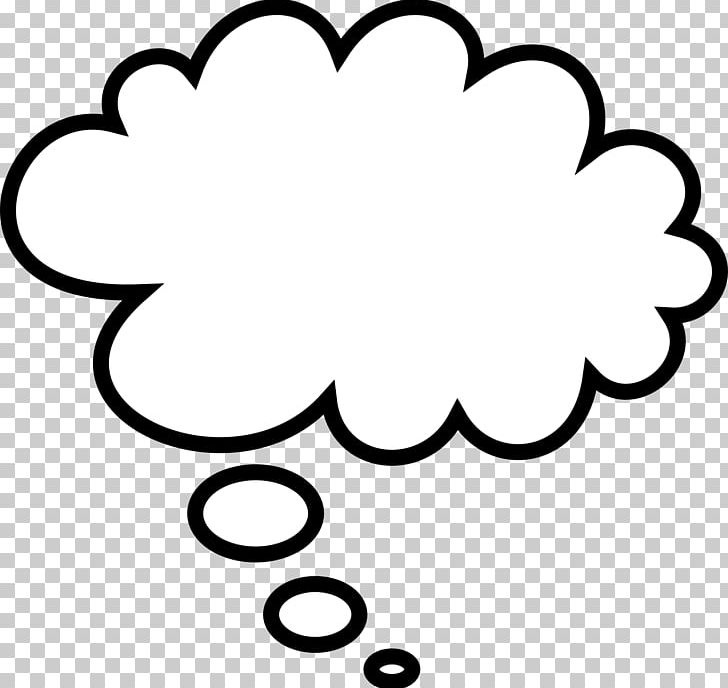 Speech Balloon Comics Callout Text PNG, Clipart, Area, Balloon, Black, Black And White, Callout Free PNG Download