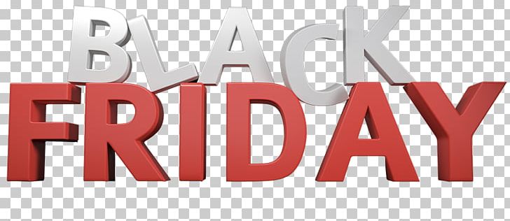 Stock Photography Black Friday PNG, Clipart, Black Friday, Blackfriday, Black Friday 2017, Brand, Clip Art Free PNG Download