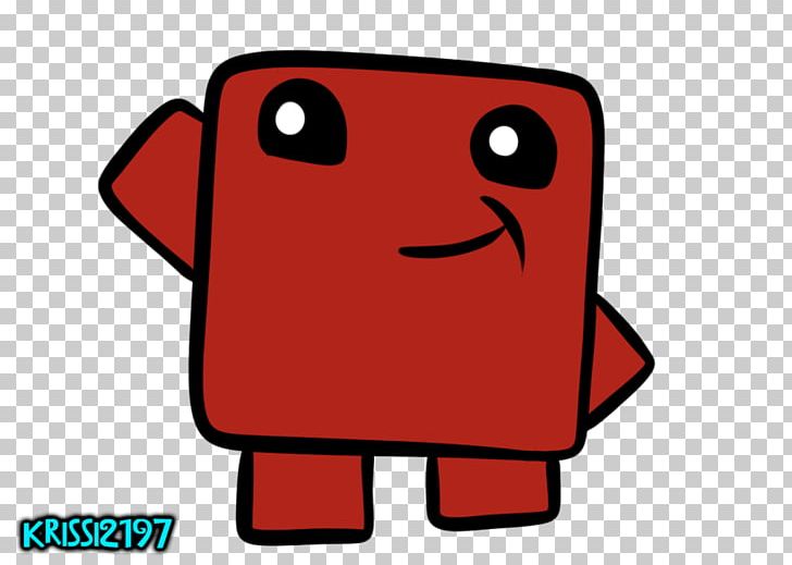 Super Meat Boy Meatloaf Game PNG, Clipart, Area, Fictional Character, Food, Game, Ground Beef Free PNG Download