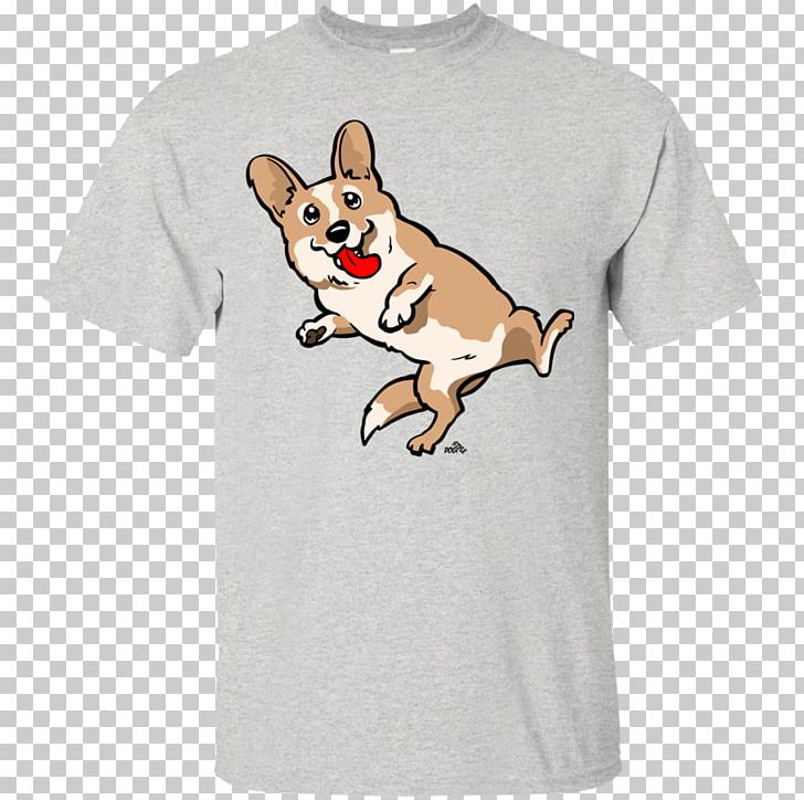 T-shirt Hoodie Clothing Sleeve PNG, Clipart, Boxer Shorts, Carnivoran, Clothing, Dog, Dog Like Mammal Free PNG Download