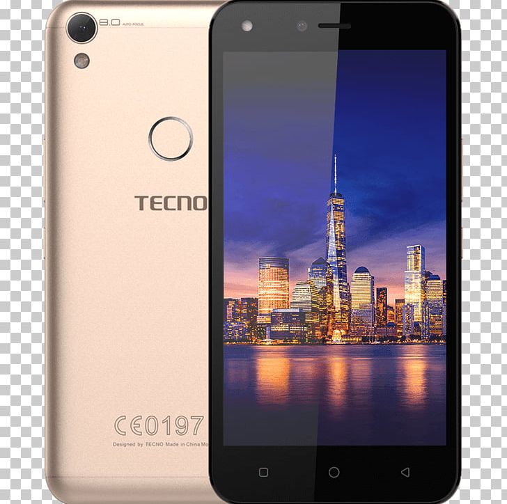 TECNO Mobile Android Smartphone Firmware Touchscreen PNG, Clipart, Android Nougat, Electronic Device, Firmware, Gadget, Internet Free PNG Download