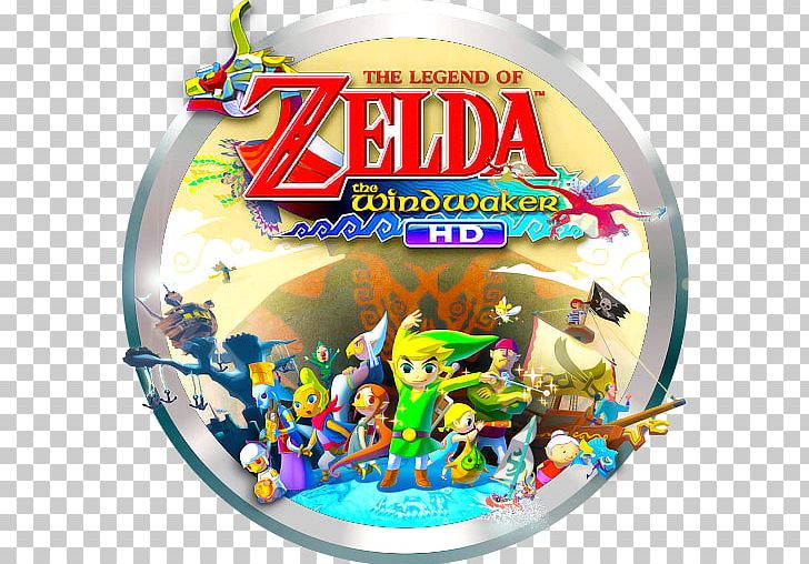 The Legend Of Zelda: The Wind Waker HD The Legend Of Zelda: Majora's Mask The Legend Of Zelda: Twilight Princess HD Wii PNG, Clipart,  Free PNG Download