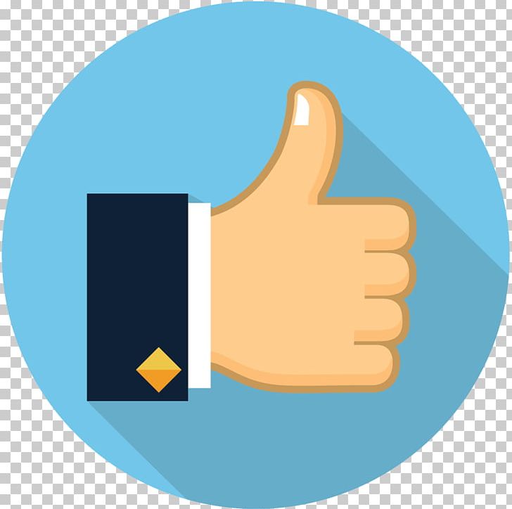 Thumb Signal Finger ESparkBiz Technologies Private Limited Hand PNG, Clipart, Business, Finger, Gesture, Good Thumbs, Hand Free PNG Download
