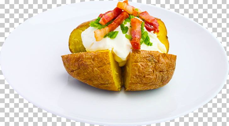 Vegetarian Cuisine Breakfast Recipe Side Dish Garnish PNG, Clipart,  Free PNG Download