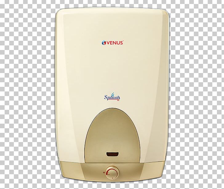 Water Heating Geyser Storage Water Heater Online Shopping Price PNG, Clipart, Alibaba Group, Bathroom Accessory, Discounts And Allowances, Geyser, Home Appliance Free PNG Download