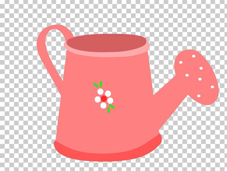 Watering Cans Drawing Teapot PNG, Clipart, Alphabet, Art, Bule, Coffee Cup, Color Free PNG Download
