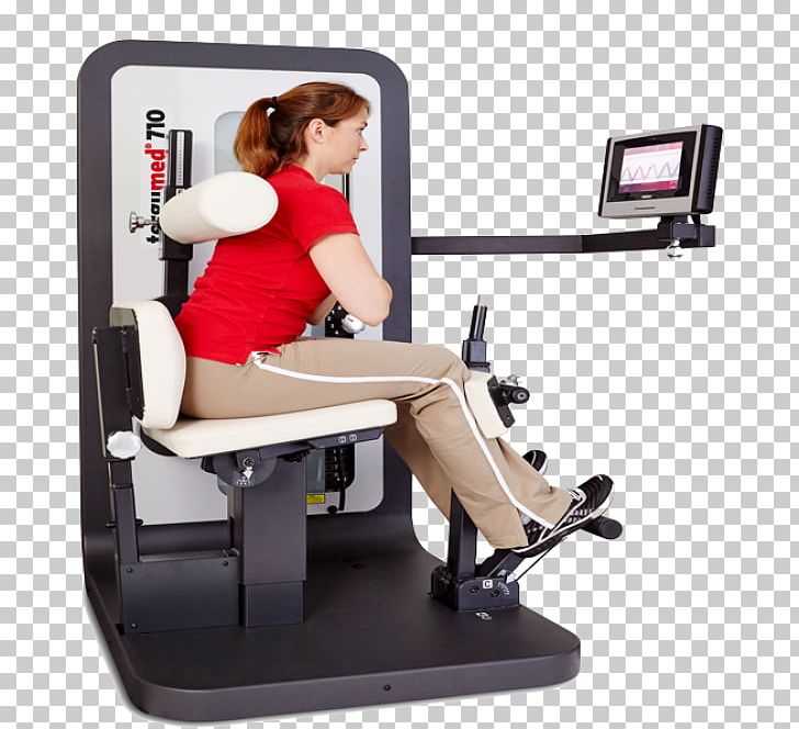 Weightlifting Machine Product Design Nonius Angle PNG, Clipart, Angle, Arm, Computer Hardware, Computer Software, Desk Free PNG Download