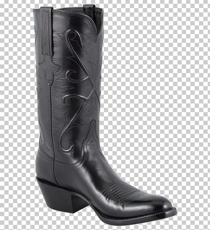 Wellington Boot Chelsea Boot Leather Handbag PNG, Clipart, Accessories, Black, Boot, Boot Socks, Chelsea Boot Free PNG Download