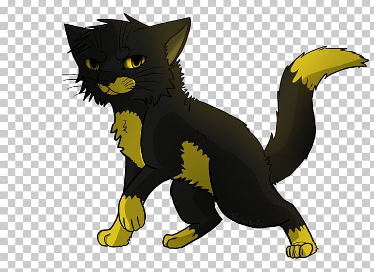 Whiskers Cat Dog Canidae Felicia Hardy PNG, Clipart, Animals, Black Cat, Canidae, Carnivoran, Cartoon Free PNG Download