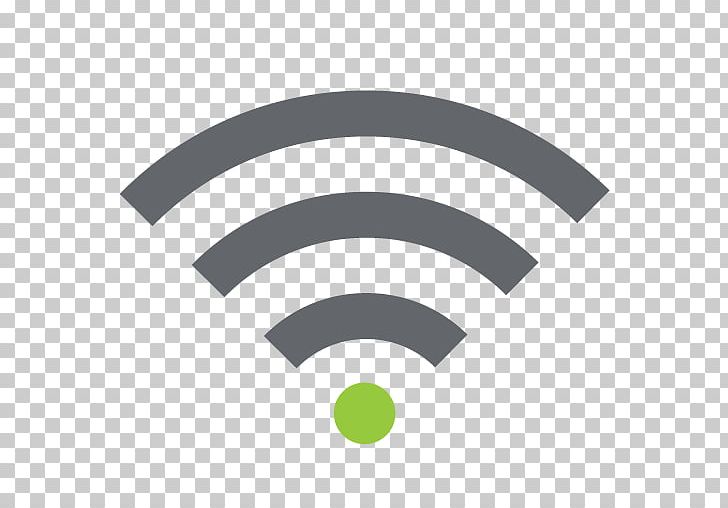 Wi-Fi Wireless Computer Icons Internet Li-fi PNG, Clipart, Angle, Brand, Circle, Computer Icons, Green Free PNG Download