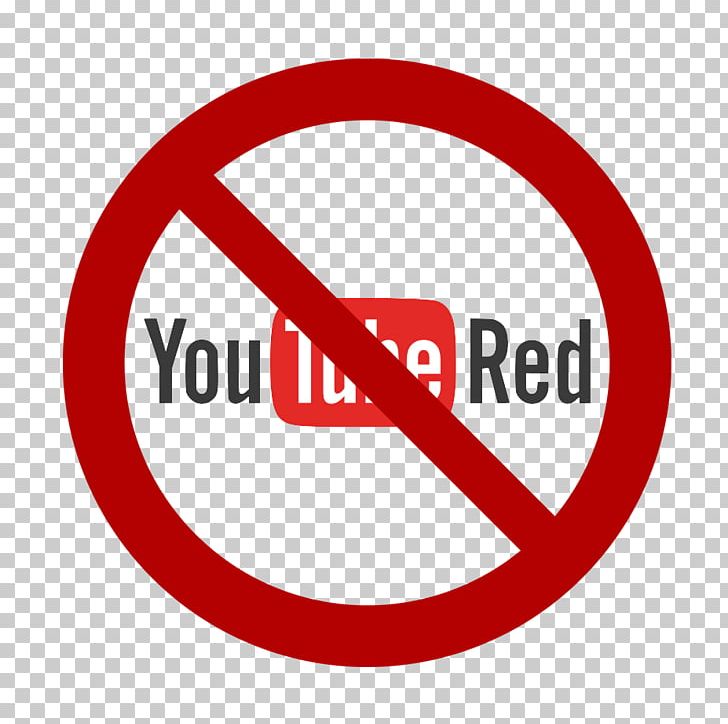 YouTube Red United States Television Show PNG, Clipart, Area, Best Shot, Brand, Circle, Line Free PNG Download