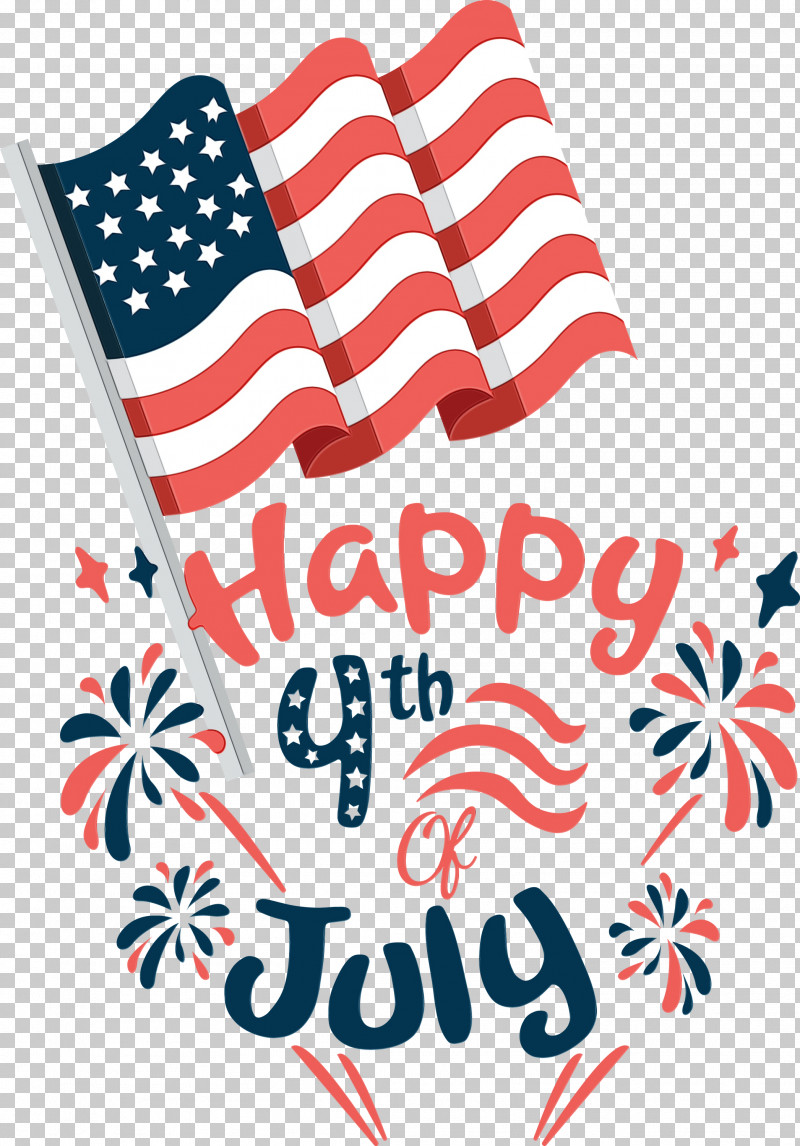Line Point Area Meter PNG, Clipart, Area, Fourth Of July, Line, Meter, Paint Free PNG Download
